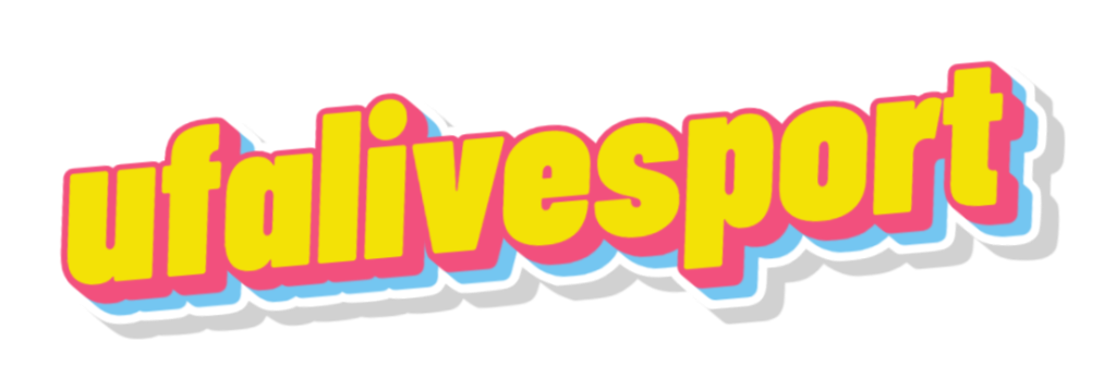 ufalivesport
